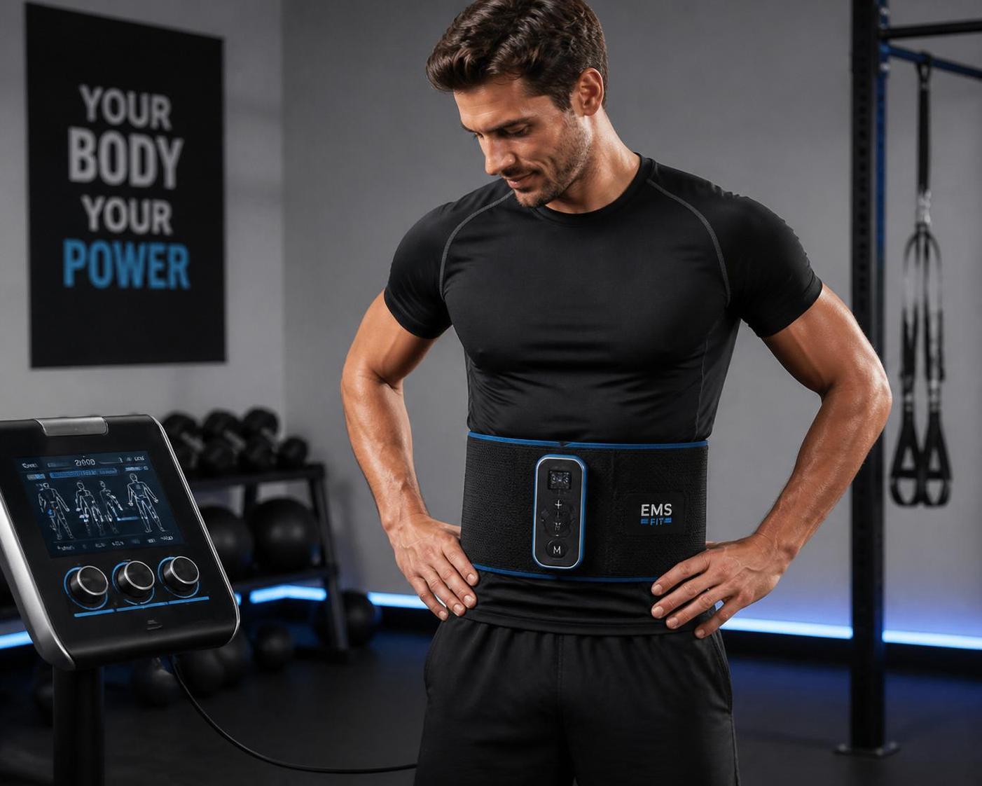 découvrez les effets réels des ceintures à abdos sur la tonification musculaire et apprenez si elles sont efficaces pour renforcer vos abdominaux.