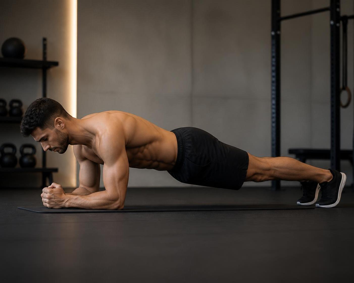 découvrez les meilleurs exercices ciblés pour tonifier le bas du ventre et obtenir un ventre plat efficacement. guide complet des mouvements adaptés pour affiner votre silhouette.