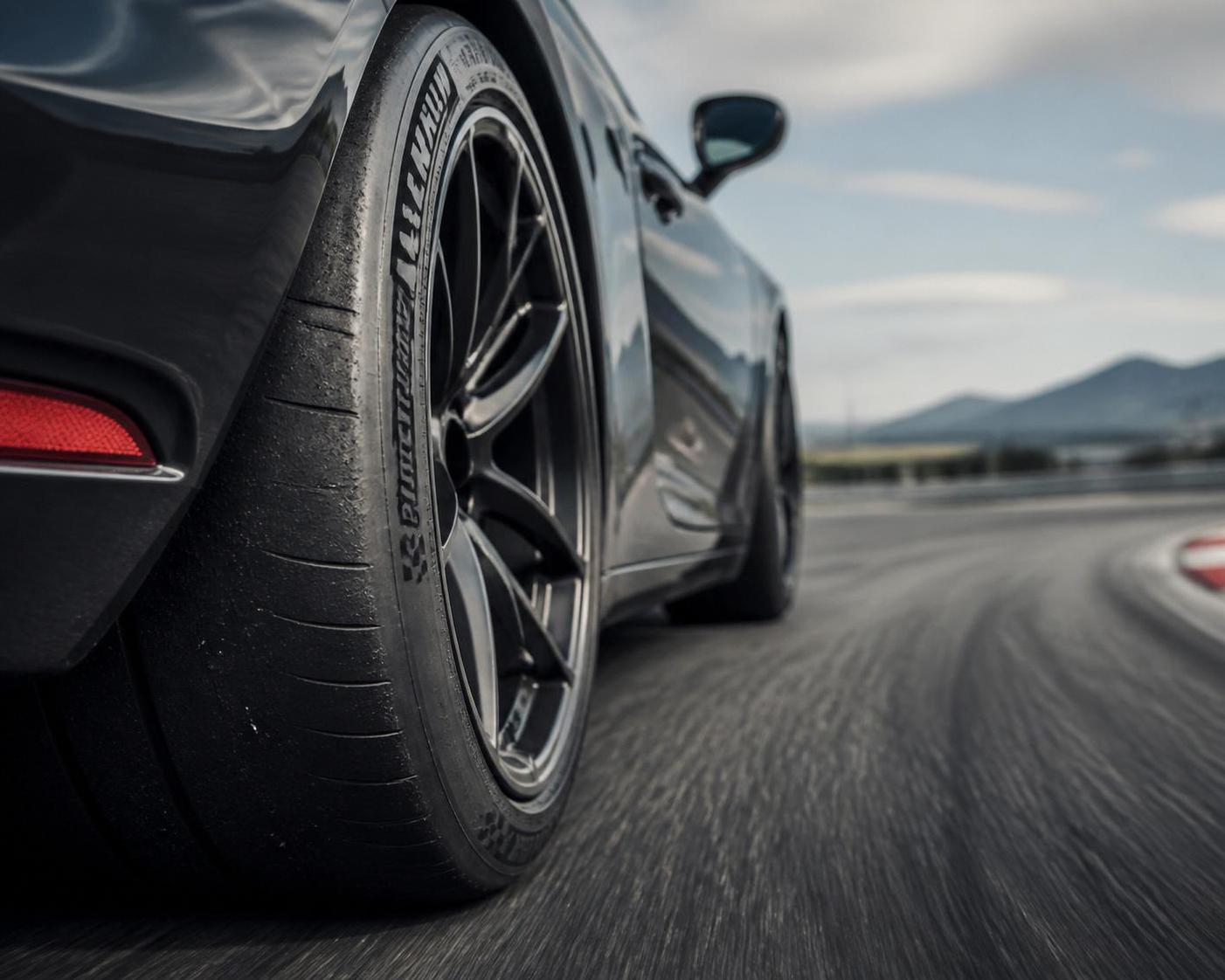 découvrez le michelin pilot sport cup 2, le pneu haute performance conçu pour optimiser votre conduite sportive avec une adhérence exceptionnelle et une tenue de route inégalée.