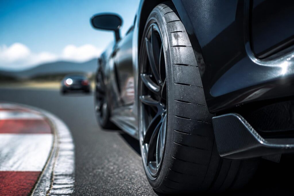 découvrez le michelin pilot sport cup 2, le pneu hautes performances qui révolutionne votre conduite sportive grâce à une adhérence exceptionnelle et une tenue de route optimale.