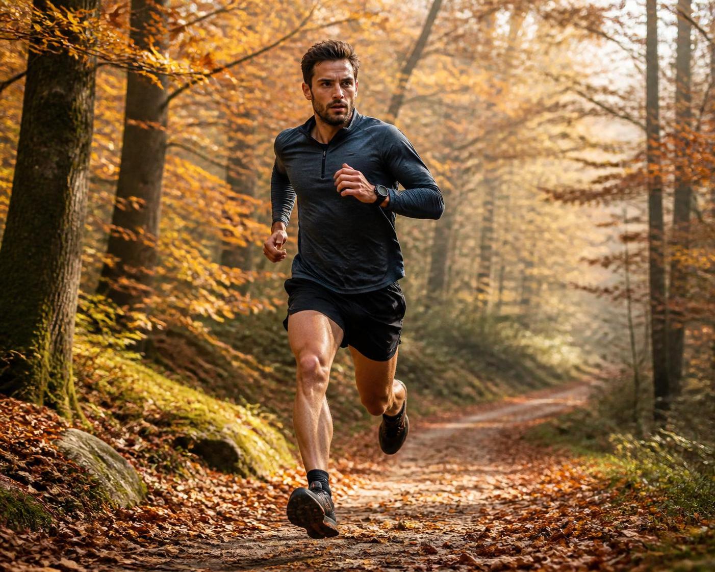 découvrez notre plan d'entraînement efficace pour courir 5 km en 20 minutes et battre votre record personnel grâce à des conseils et techniques adaptés.