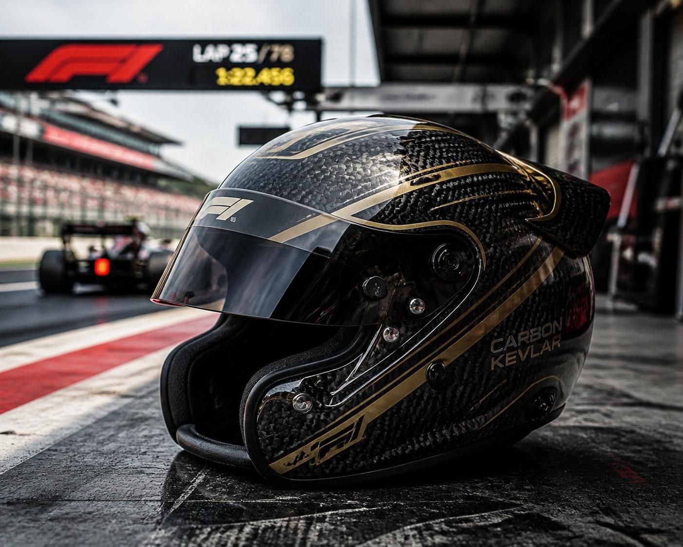 découvrez comment choisir le casque 1 2 f1 idéal pour allier confort et performance lors de vos courses. guide complet des meilleurs modèles adaptés à vos besoins.