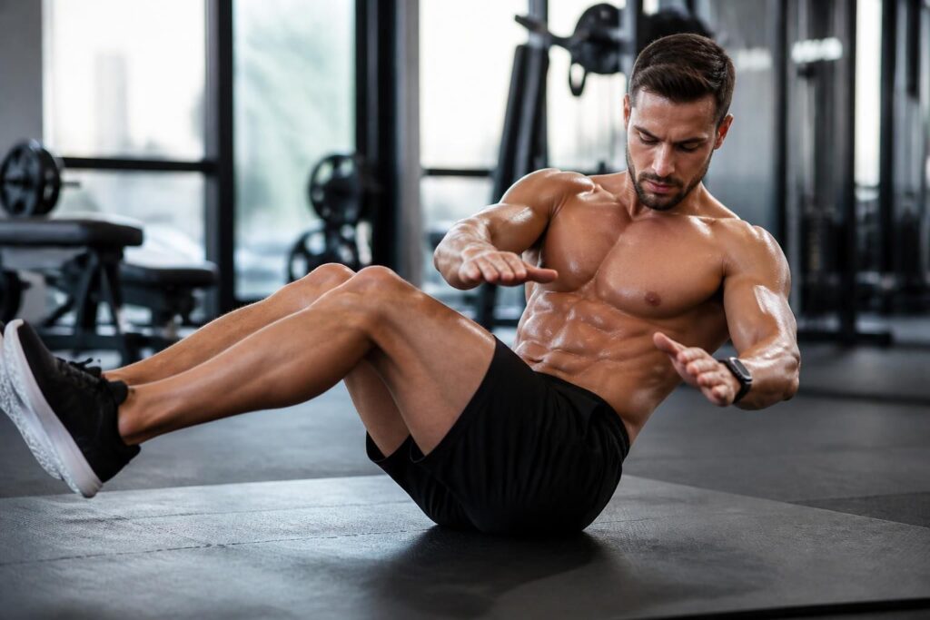 découvrez l'abdal des abdos, un exercice méconnu mais efficace pour sculpter et renforcer votre ceinture abdominale. transformez votre silhouette avec cette technique simple et puissante.