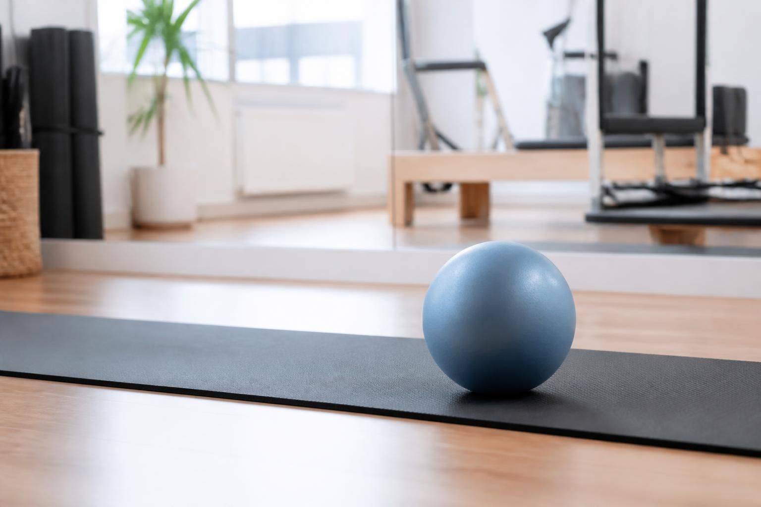 découvrez notre guide pdf d'exercices avec petit ballon pilates pour un entraînement ciblé, efficace et adapté à tous les niveaux.