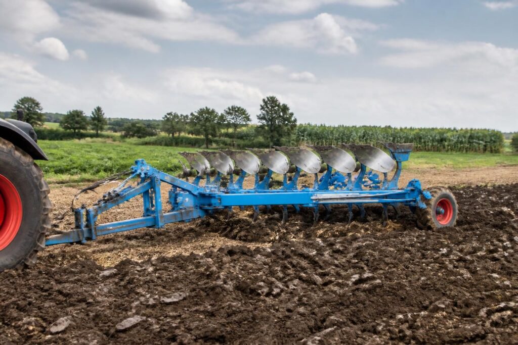 découvrez le leboulch fs22, un matériel agricole performant. présentation complète et caractéristiques techniques pour optimiser vos travaux agricoles.